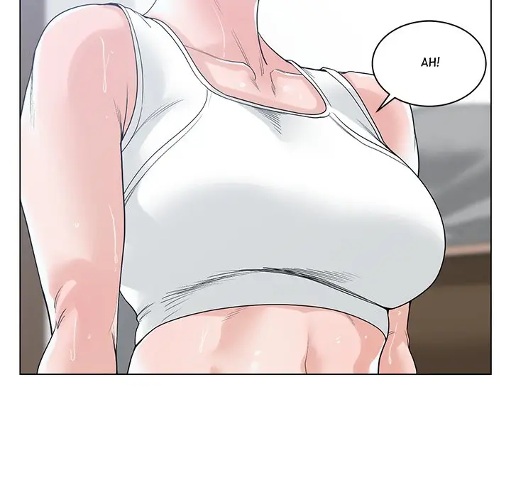 image-komik-salamander-chapter-8-33/130