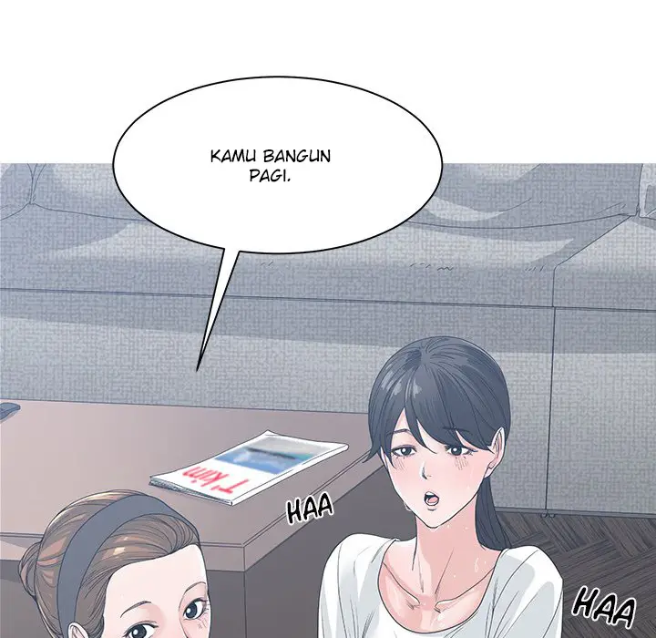 image-komik-salamander-chapter-8-34/130