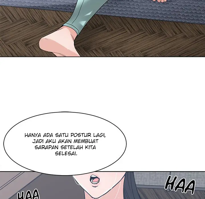 image-komik-salamander-chapter-8-36/130