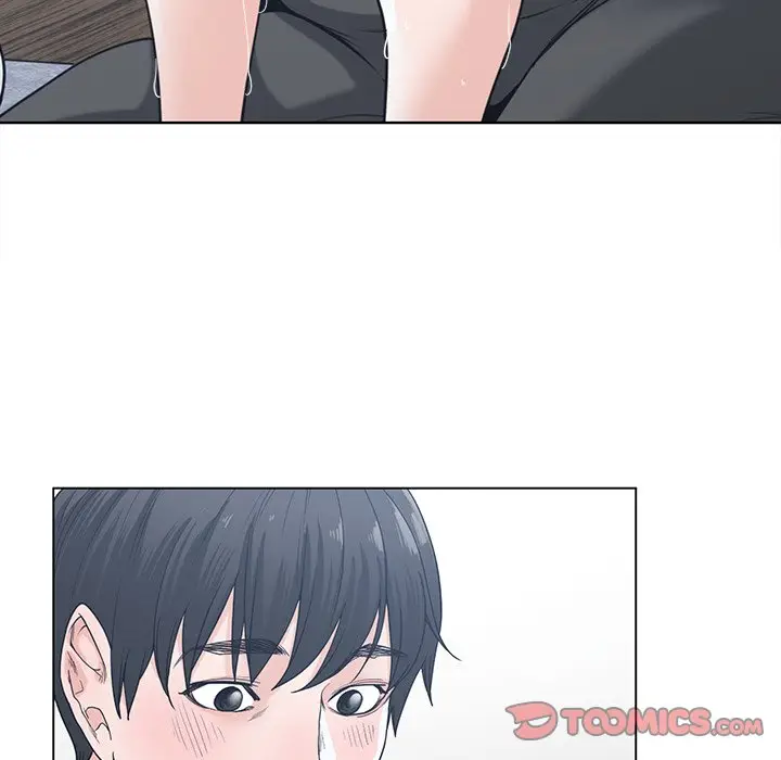 image-komik-salamander-chapter-8-38/130