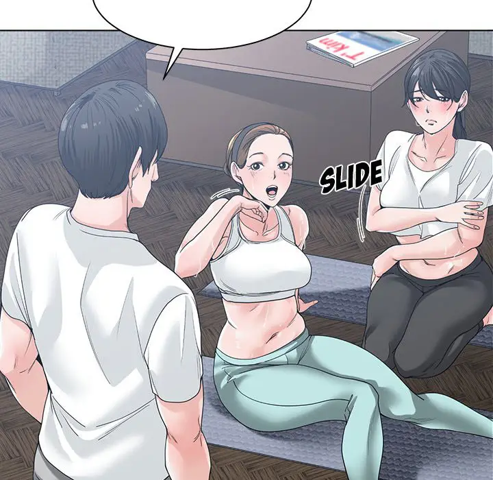 image-komik-salamander-chapter-8-40/130