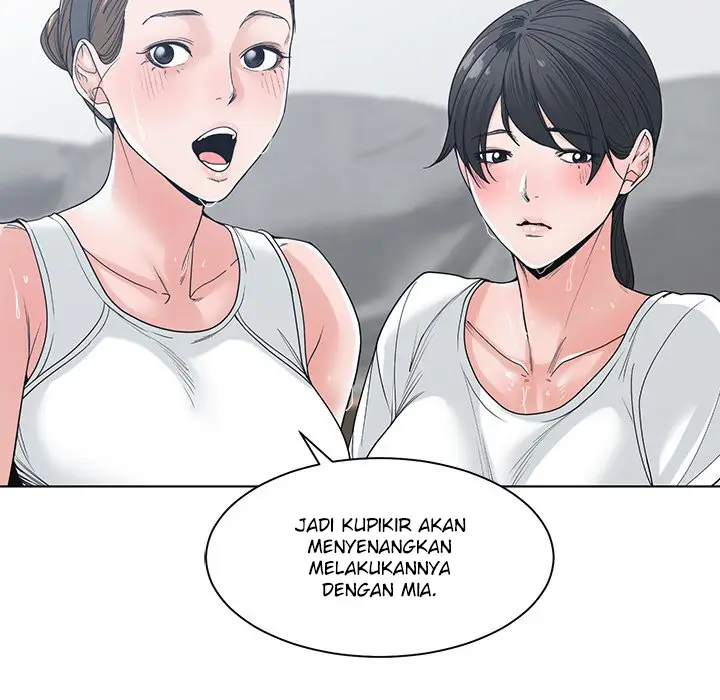 image-komik-salamander-chapter-8-42/130