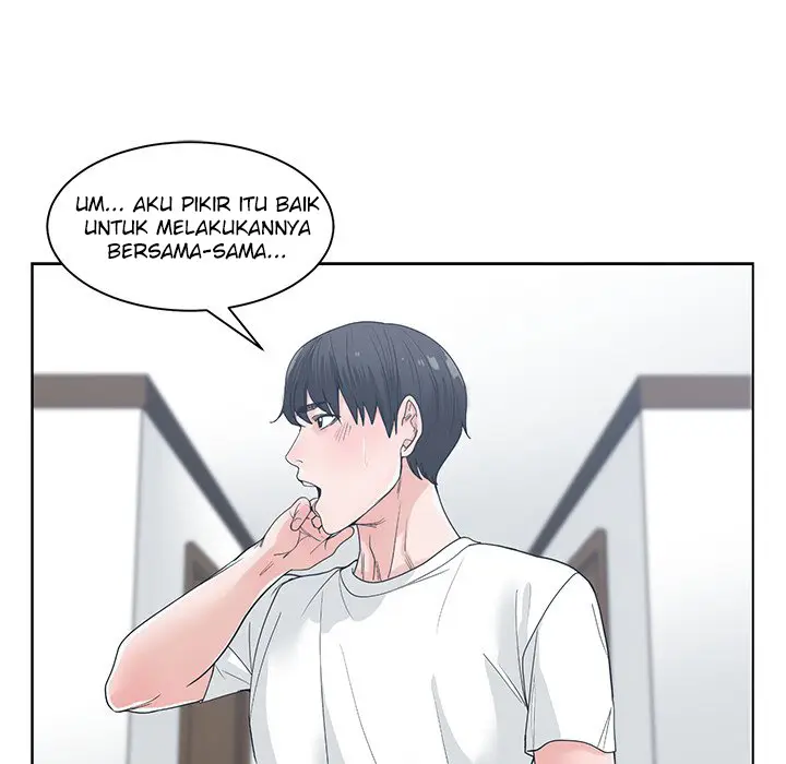 image-komik-salamander-chapter-8-43/130