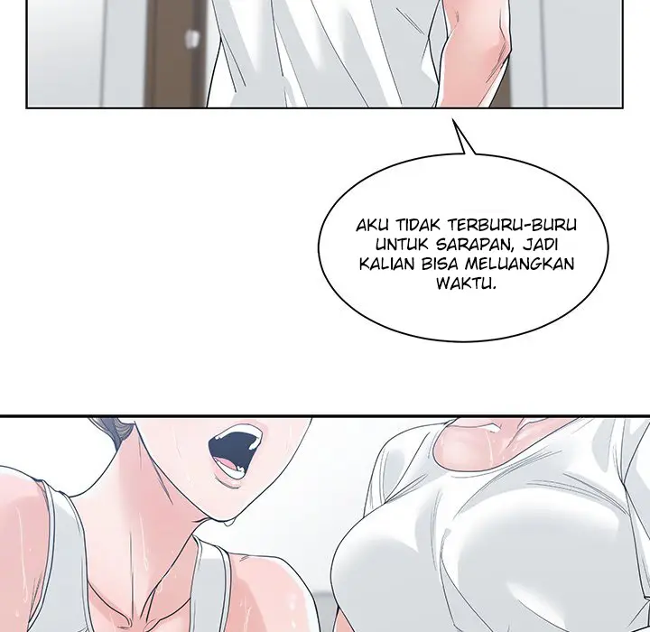 image-komik-salamander-chapter-8-44/130