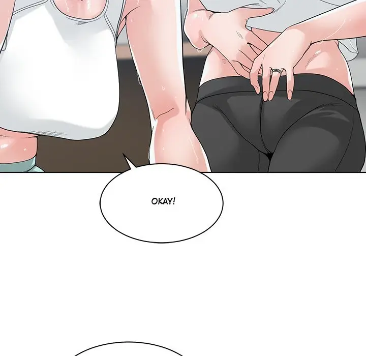 image-komik-salamander-chapter-8-45/130