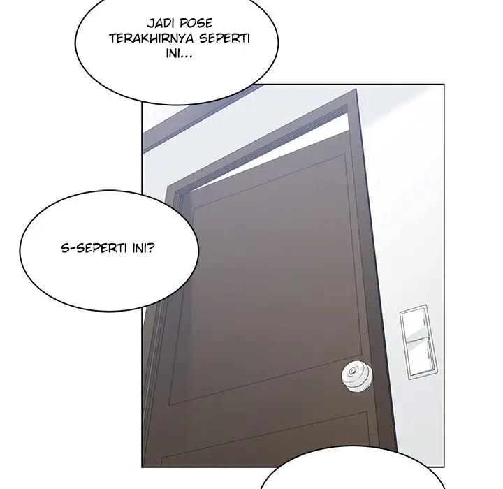 image-komik-salamander-chapter-8-46/130