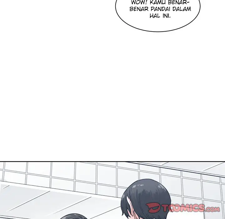 image-komik-salamander-chapter-8-47/130