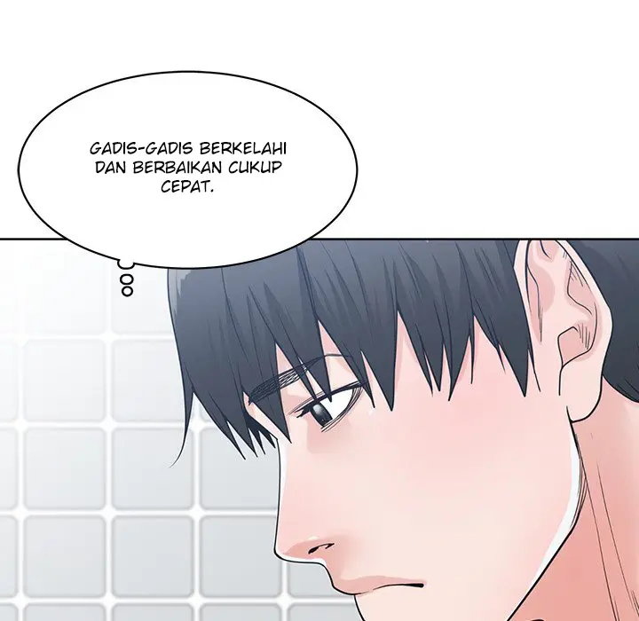 image-komik-salamander-chapter-8-49/130