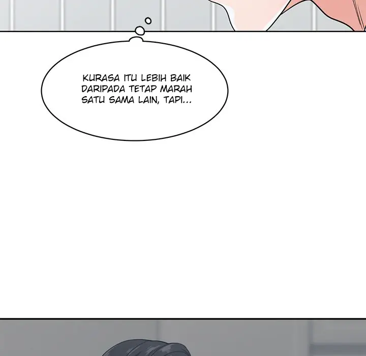 image-komik-salamander-chapter-8-50/130