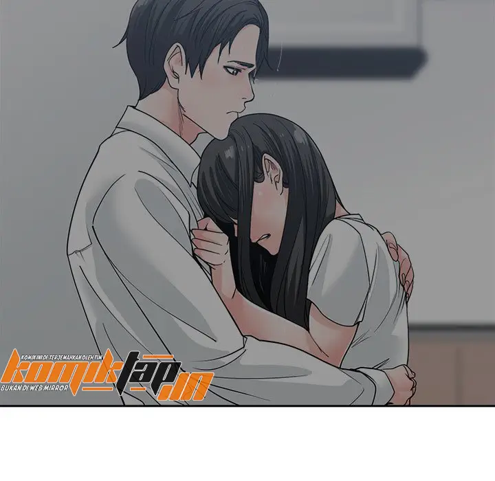 image-komik-salamander-chapter-8-51/130
