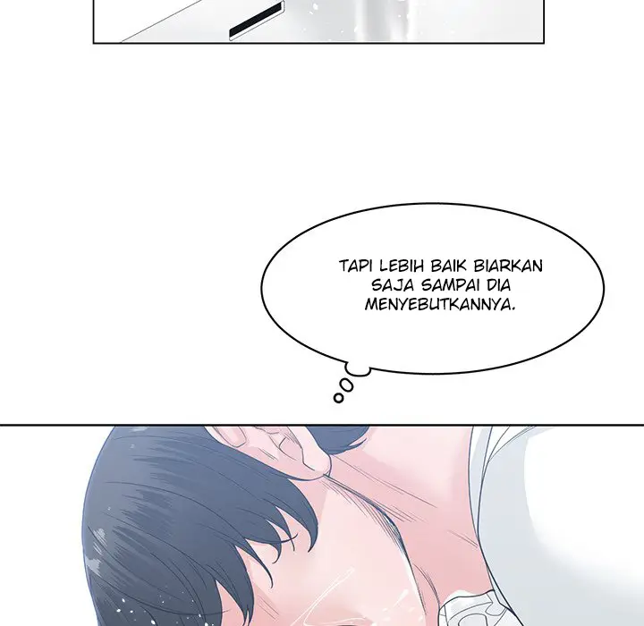 image-komik-salamander-chapter-8-53/130