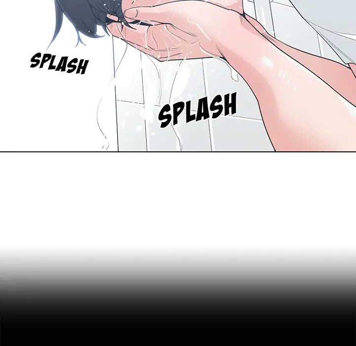 image-komik-salamander-chapter-8-54/130
