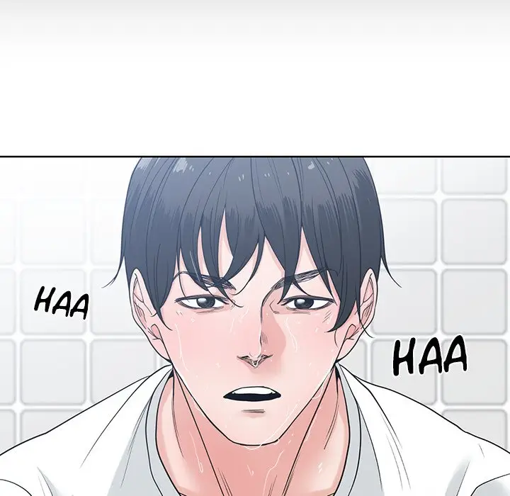 image-komik-salamander-chapter-8-58/130