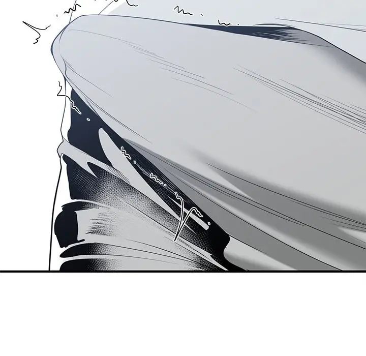 image-komik-salamander-chapter-8-60/130