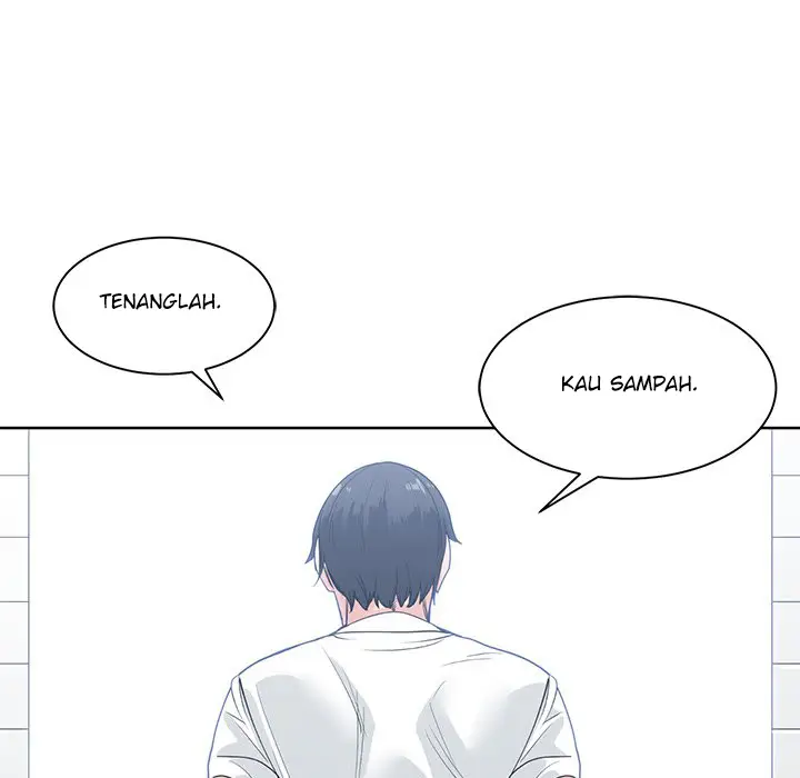 image-komik-salamander-chapter-8-61/130