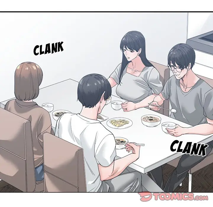image-komik-salamander-chapter-8-65/130