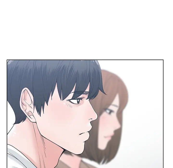 image-komik-salamander-chapter-8-66/130