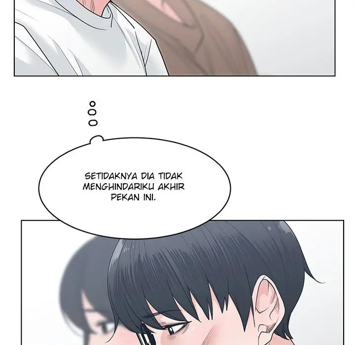 image-komik-salamander-chapter-8-67/130