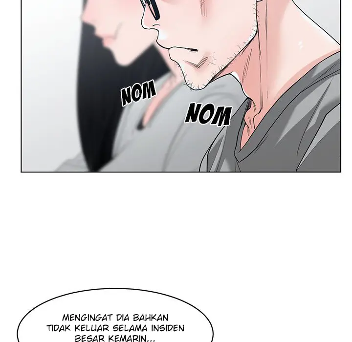image-komik-salamander-chapter-8-68/130
