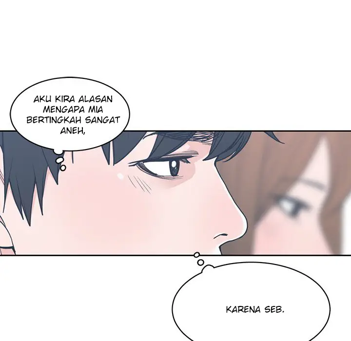 image-komik-salamander-chapter-8-70/130