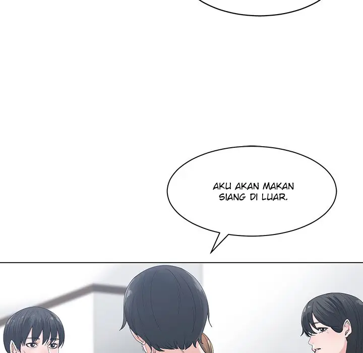image-komik-salamander-chapter-8-71/130