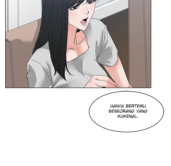 image-komik-salamander-chapter-8-73/130