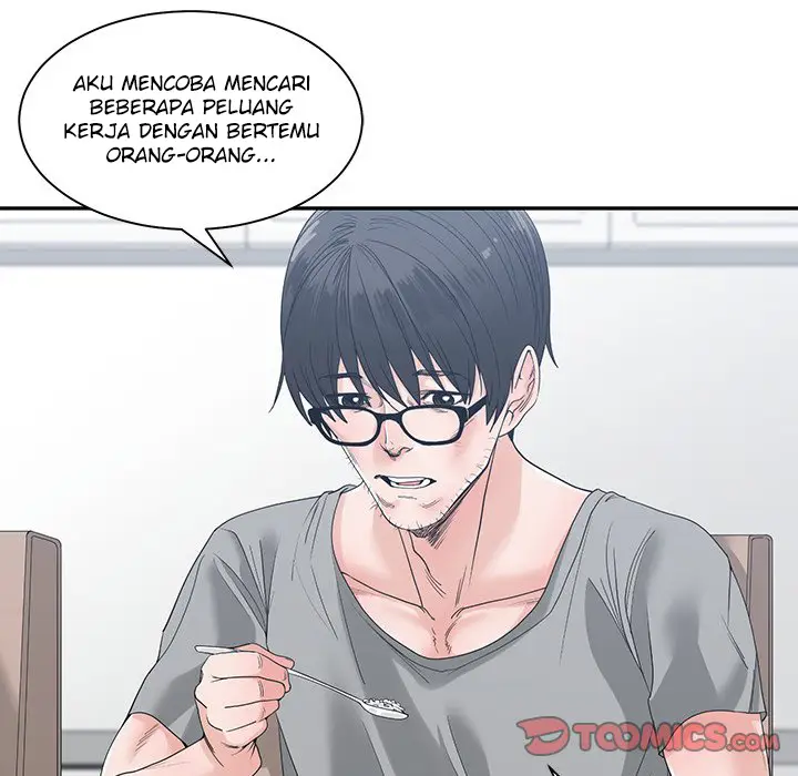 image-komik-salamander-chapter-8-74/130