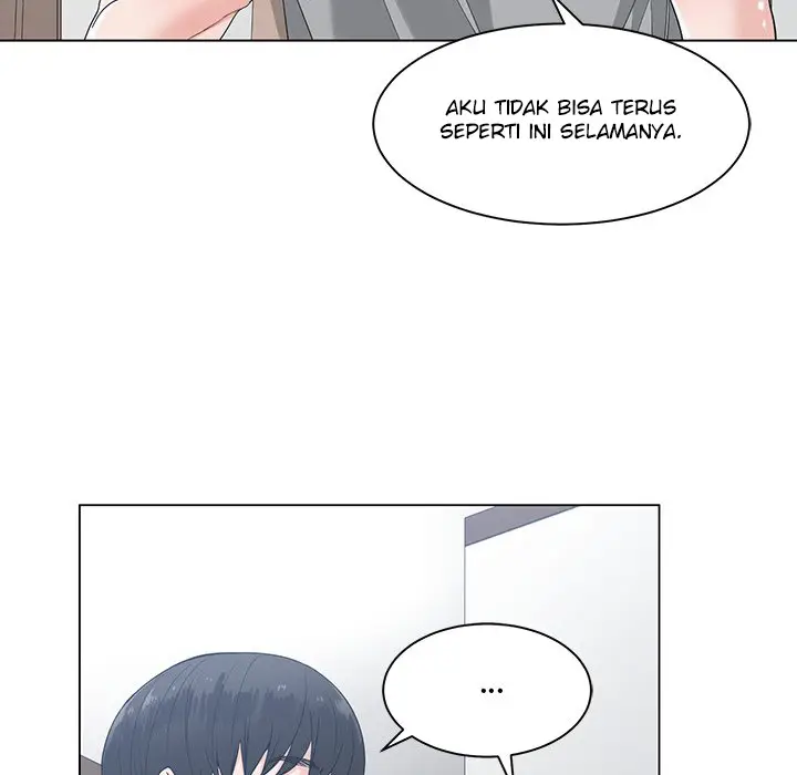 image-komik-salamander-chapter-8-75/130
