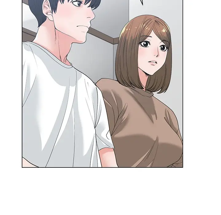image-komik-salamander-chapter-8-76/130