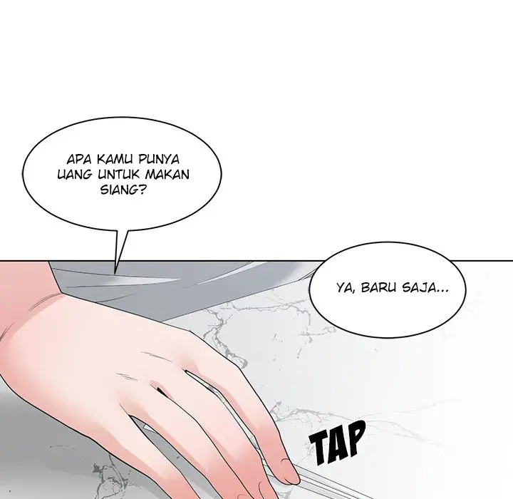 image-komik-salamander-chapter-8-78/130