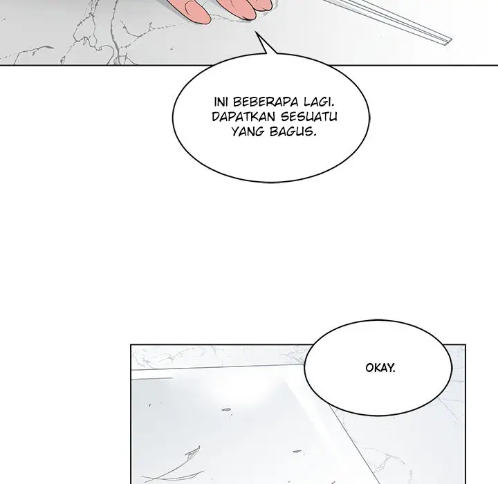 image-komik-salamander-chapter-8-79/130