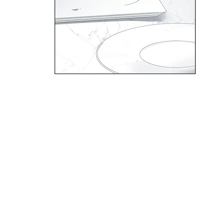 image-komik-salamander-chapter-8-80/130