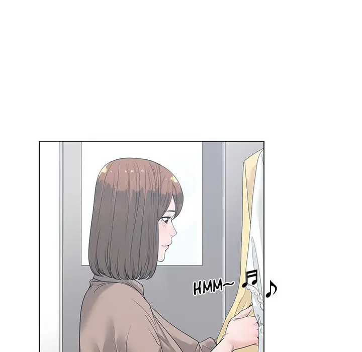 image-komik-salamander-chapter-8-82/130