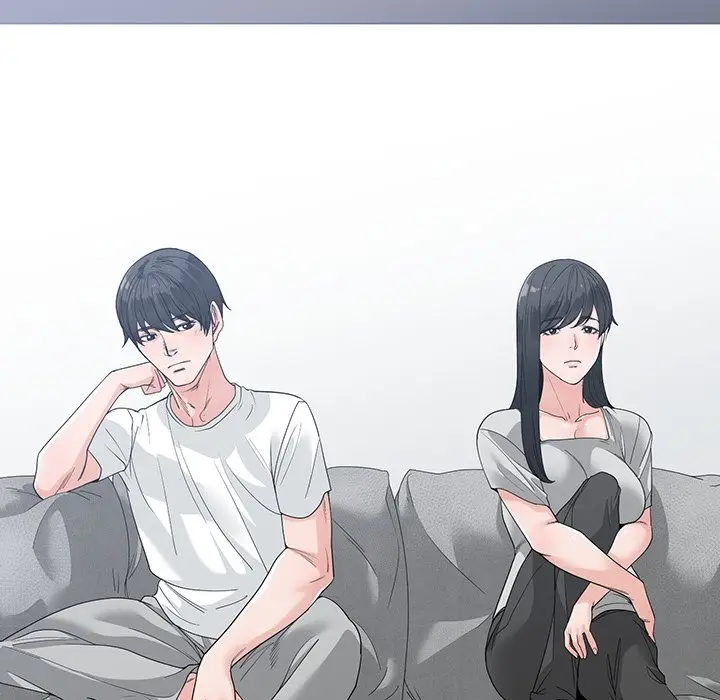 image-komik-salamander-chapter-8-84/130