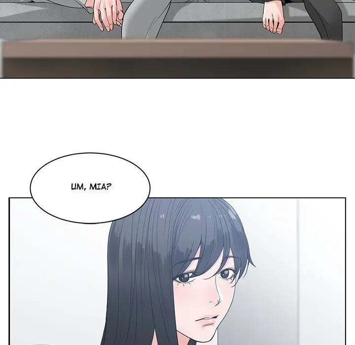 image-komik-salamander-chapter-8-85/130