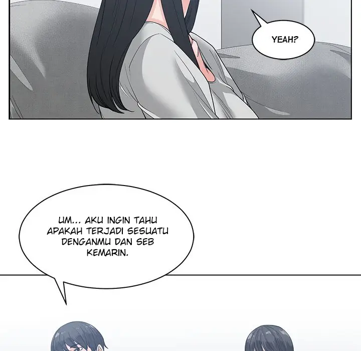 image-komik-salamander-chapter-8-86/130
