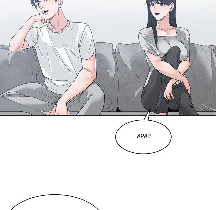 image-komik-salamander-chapter-8-87/130