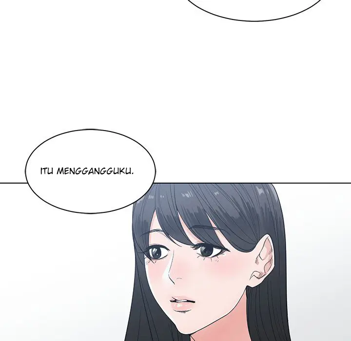 image-komik-salamander-chapter-8-89/130