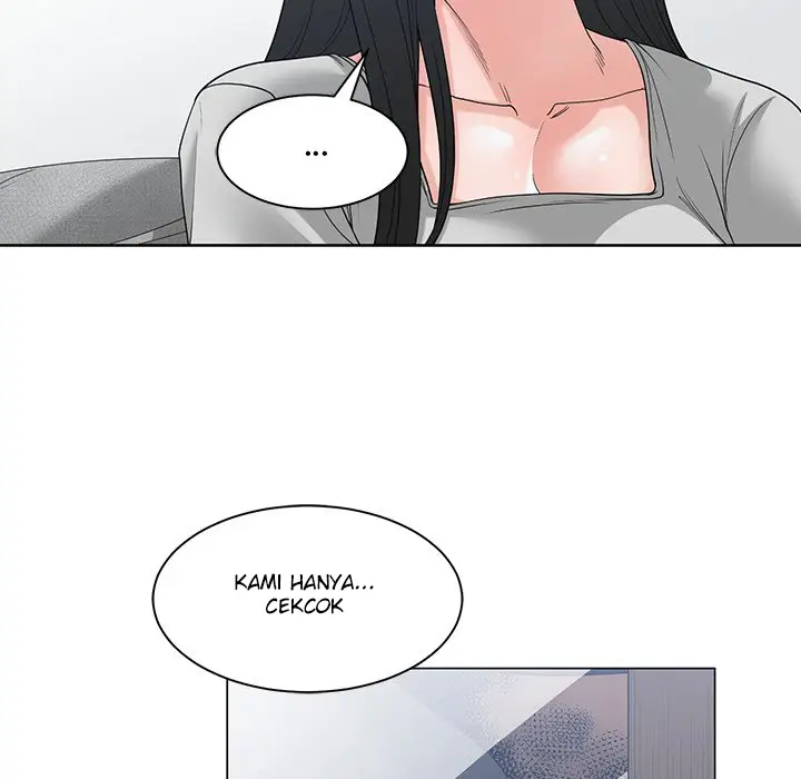 image-komik-salamander-chapter-8-90/130