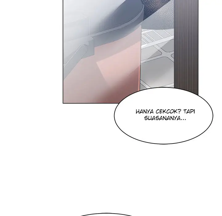 image-komik-salamander-chapter-8-91/130