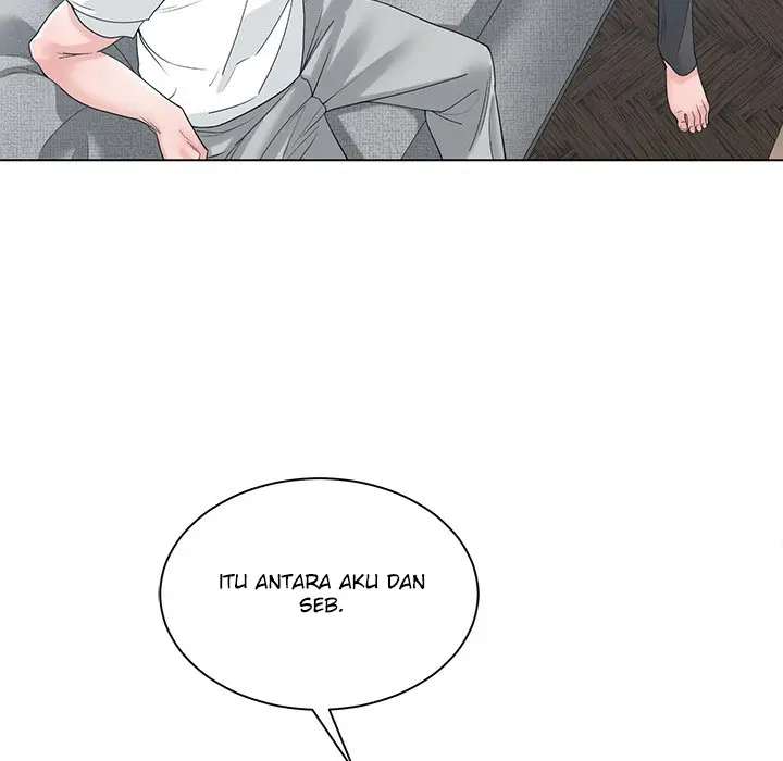 image-komik-salamander-chapter-8-93/130