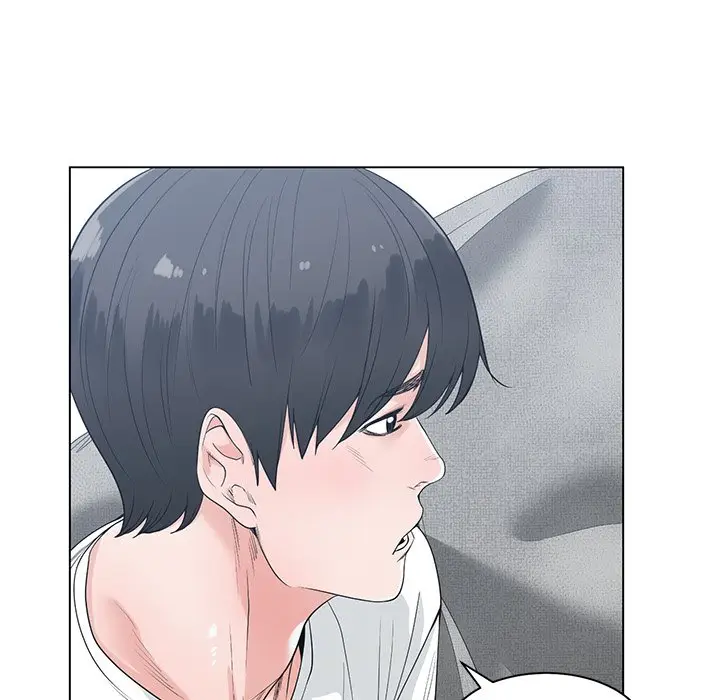 image-komik-salamander-chapter-8-96/130
