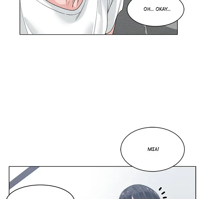 image-komik-salamander-chapter-8-97/130