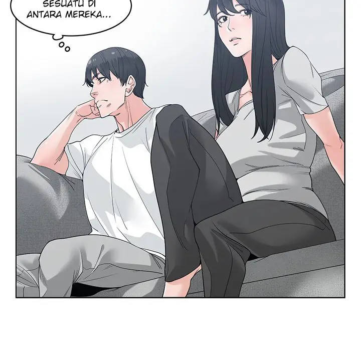 image-komik-salamander-chapter-8-98/130
