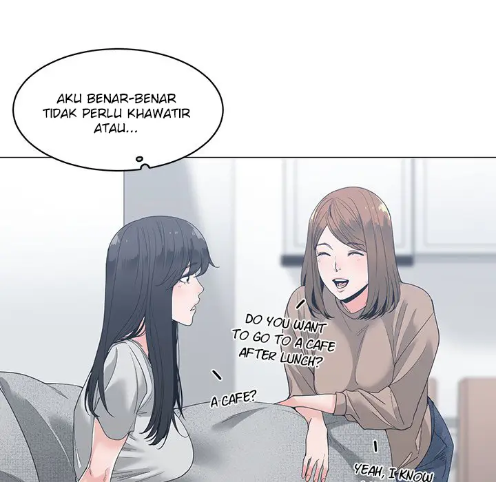 image-komik-salamander-chapter-8-99/130