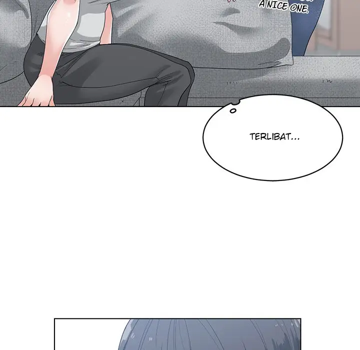 image-komik-salamander-chapter-8-100/130