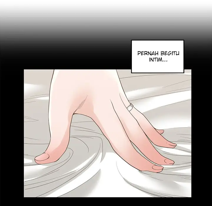image-komik-salamander-chapter-8-102/130