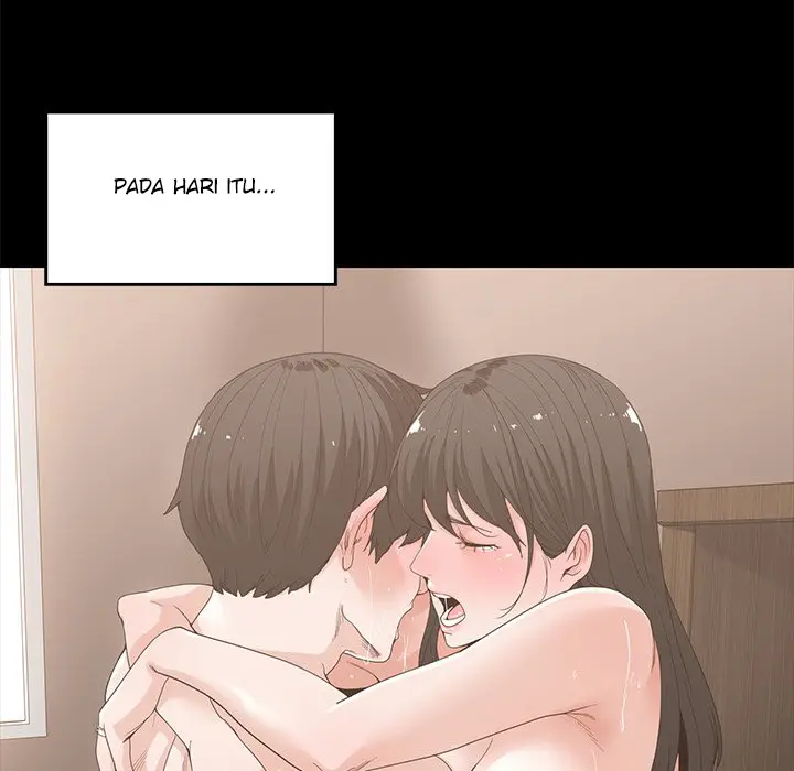 image-komik-salamander-chapter-8-103/130