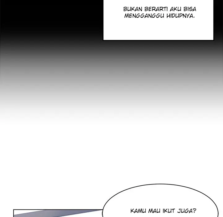 image-komik-salamander-chapter-8-105/130