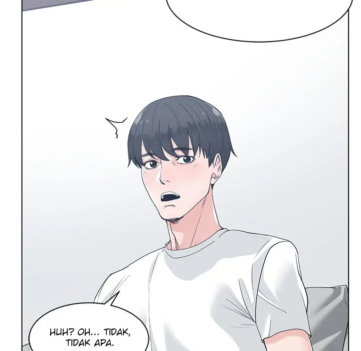 image-komik-salamander-chapter-8-106/130